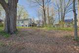 231 Cherry Road - Photo 18