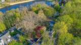 231 Cherry Road - Photo 19