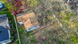 231 Cherry Road - Photo 20