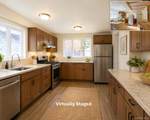 231 Cherry Road - Photo 3