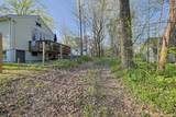 231 Cherry Road - Photo 21