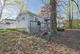 231 Cherry Road - Photo 22