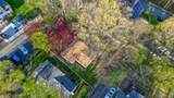 231 Cherry Road - Photo 24