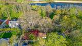 231 Cherry Road - Photo 25