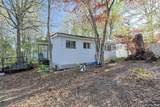 231 Cherry Road - Photo 26