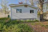 231 Cherry Road - Photo 27