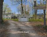 231 Cherry Road - Photo 4