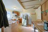 231 Cherry Road - Photo 5