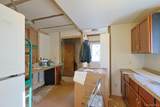 231 Cherry Road - Photo 6