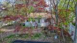 231 Cherry Road - Photo 7