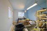 231 Cherry Road - Photo 8