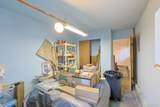 231 Cherry Road - Photo 9