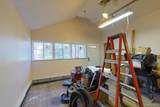 231 Cherry Road - Photo 10