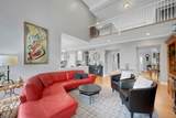 34 Eagle Court - Photo 11