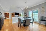 34 Eagle Court - Photo 13