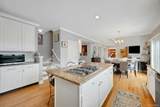34 Eagle Court - Photo 15