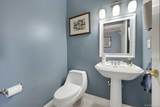 34 Eagle Court - Photo 19