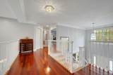 34 Eagle Court - Photo 20