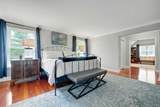 34 Eagle Court - Photo 24