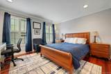 34 Eagle Court - Photo 28