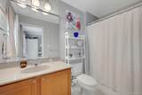 34 Eagle Court - Photo 32