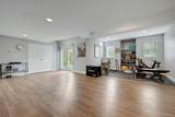 34 Eagle Court - Photo 33