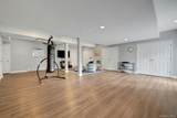 34 Eagle Court - Photo 35
