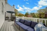 34 Eagle Court - Photo 38