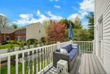 34 Eagle Court - Photo 39