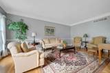 34 Eagle Court - Photo 5