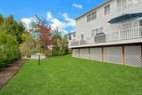 34 Eagle Court - Photo 41