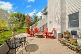34 Eagle Court - Photo 42