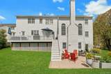 34 Eagle Court - Photo 45