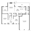 34 Eagle Court - Photo 46