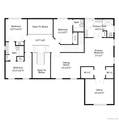 34 Eagle Court - Photo 47