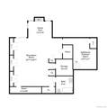 34 Eagle Court - Photo 48
