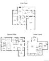 34 Eagle Court - Photo 49