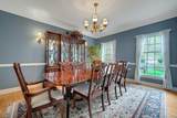 34 Eagle Court - Photo 6