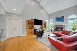 34 Eagle Court - Photo 8