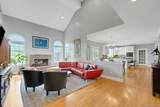 34 Eagle Court - Photo 10