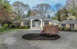 1095 Pine Valley Road - Photo 1