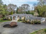 1095 Pine Valley Road - Photo 2