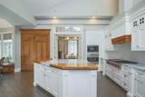 1095 Pine Valley Road - Photo 11