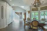 1095 Pine Valley Road - Photo 12