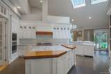 1095 Pine Valley Road - Photo 13