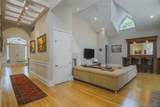 1095 Pine Valley Road - Photo 14