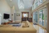 1095 Pine Valley Road - Photo 15