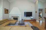 1095 Pine Valley Road - Photo 16