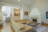 1095 Pine Valley Road - Photo 17