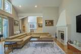 1095 Pine Valley Road - Photo 18
